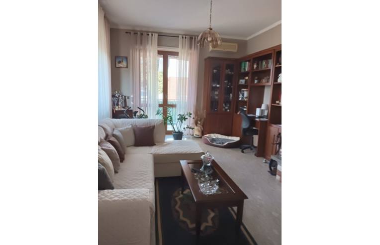 appartamento in vendita a Zubiena