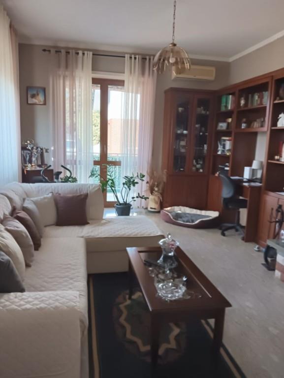 appartamento in vendita a Zubiena