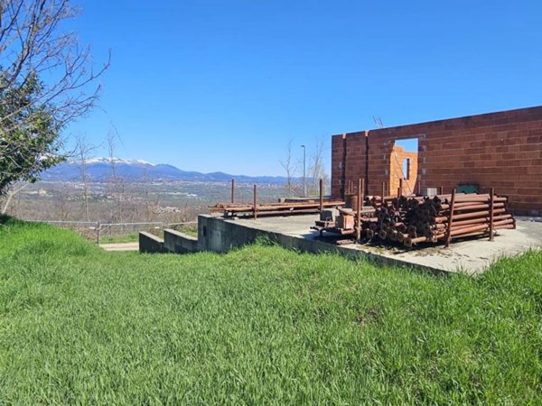 casa indipendente in vendita a Zubiena