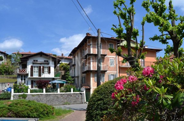 casa indipendente in vendita a Zumaglia