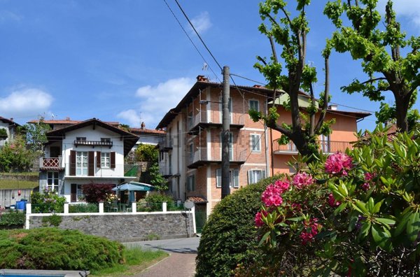 casa indipendente in vendita a Zumaglia