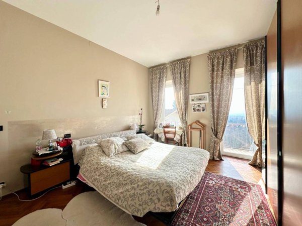 casa indipendente in vendita a Zumaglia