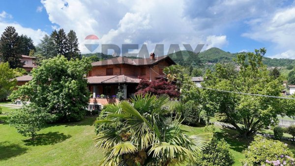 casa indipendente in vendita a Zumaglia in zona Uberti