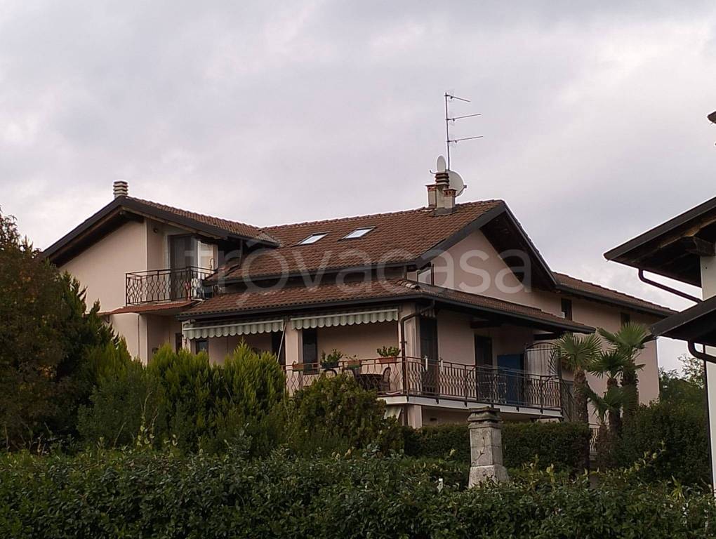 immagine annuncio 0 di 15