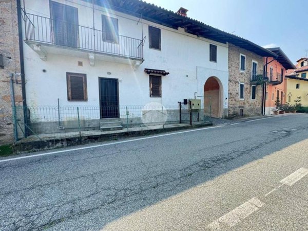 immagine annuncio 0 di 15