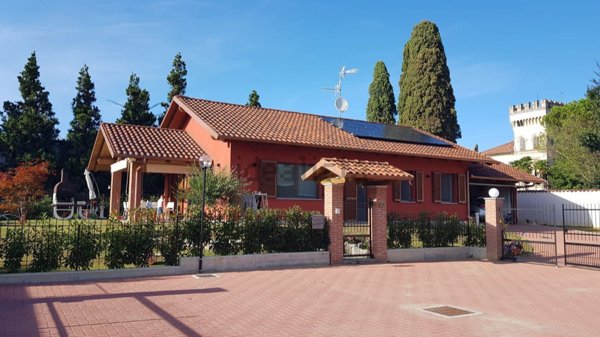 appartamento in vendita a Lessona