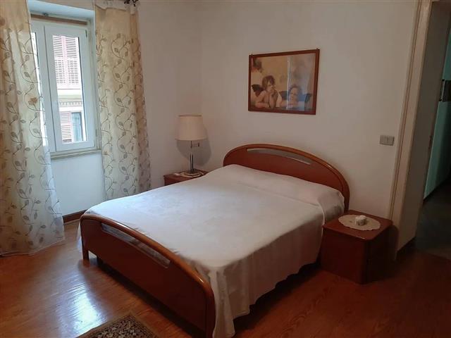 appartamento in vendita a Campiglia Cervo