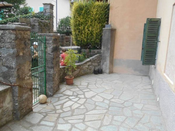 immagine annuncio 0 di 5