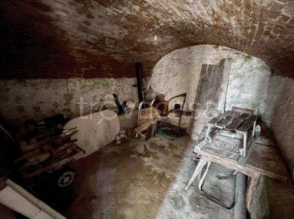 appartamento in vendita a Campiglia Cervo in zona Sassaia