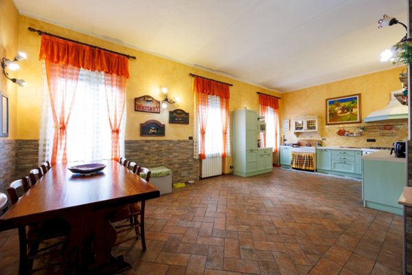 casa indipendente in vendita a Campiglia Cervo in zona Quittengo