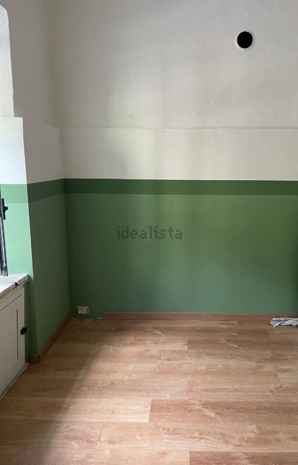 appartamento in vendita a Campiglia Cervo in zona Balma