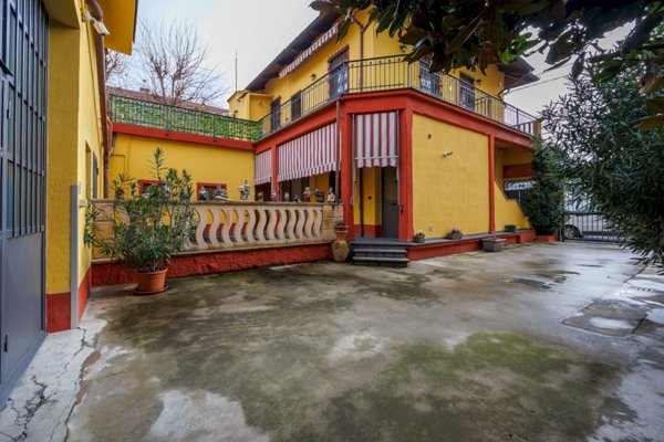 appartamento in vendita a Campiglia Cervo in zona Quittengo