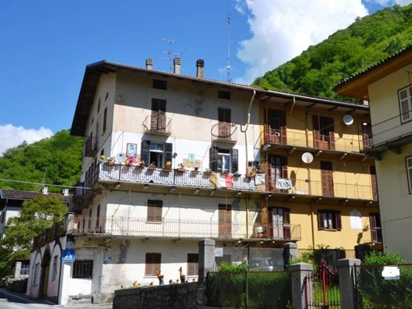 immagine annuncio 0 di 15