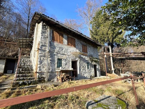 immagine annuncio 0 di 1