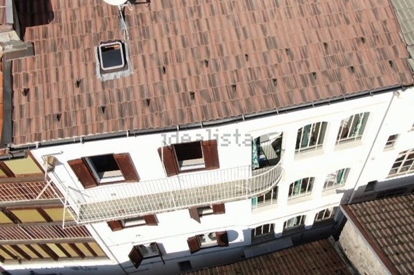 casa indipendente in vendita a Campiglia Cervo