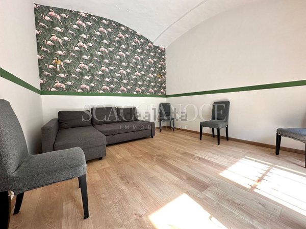 casa indipendente in vendita a Campiglia Cervo in zona Balma