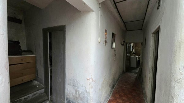 casa indipendente in vendita a Campiglia Cervo in zona Sassaia