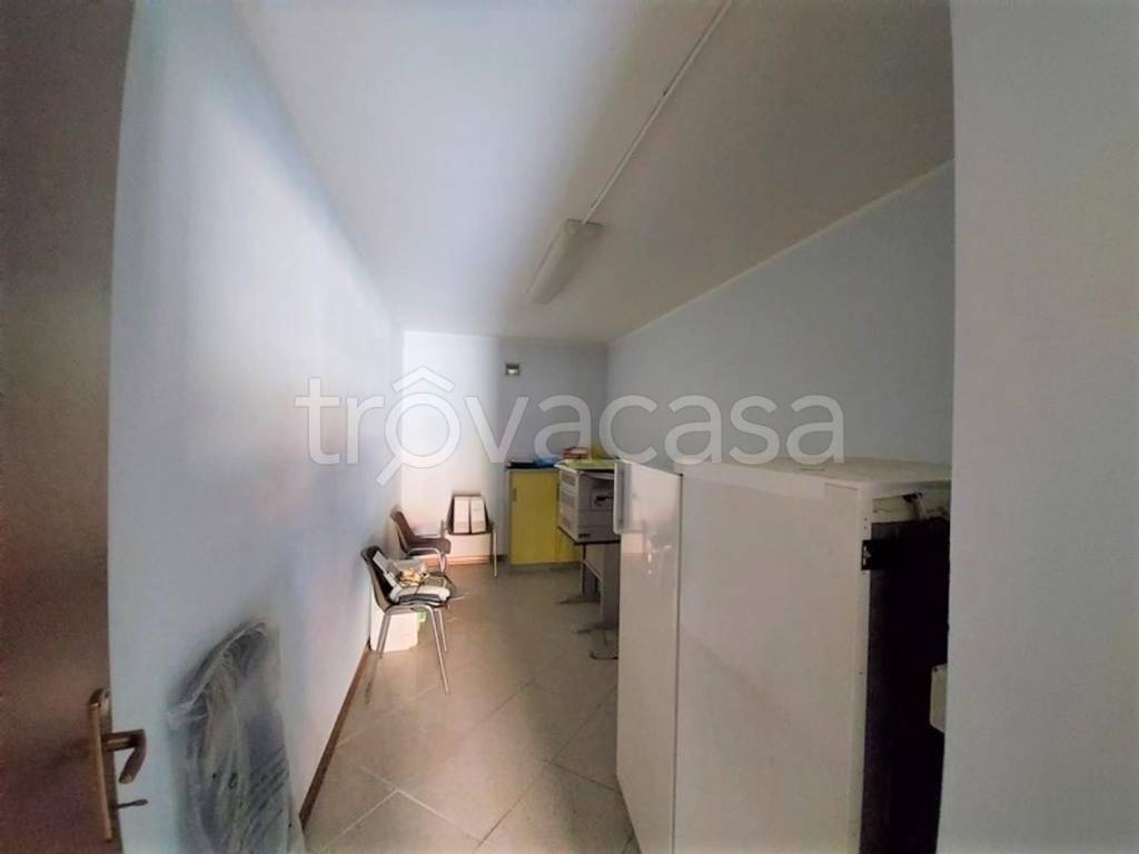 appartamento in vendita a Quaregna Cerreto in zona Cerreto Castello