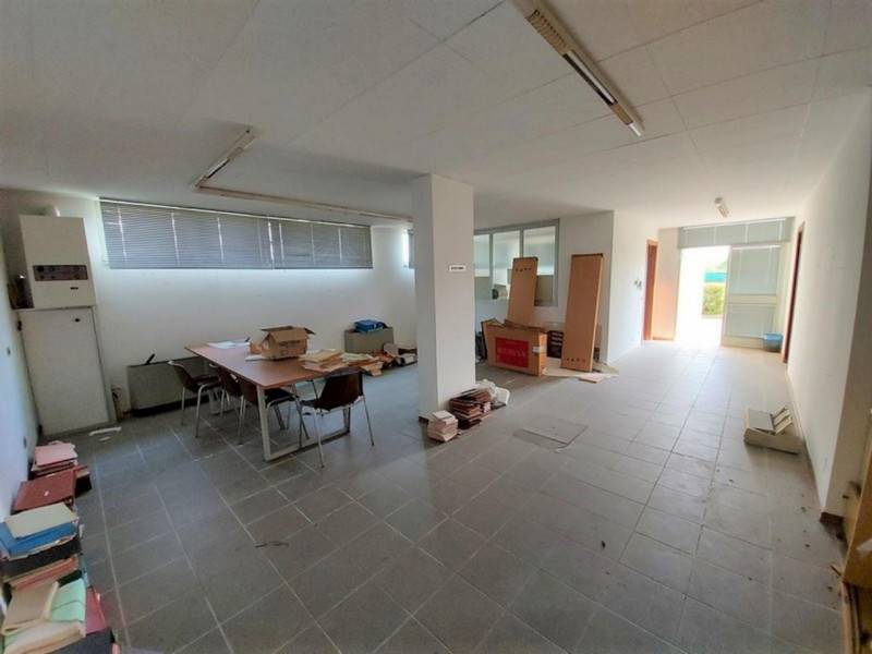 appartamento in vendita a Quaregna Cerreto in zona Cerreto Castello