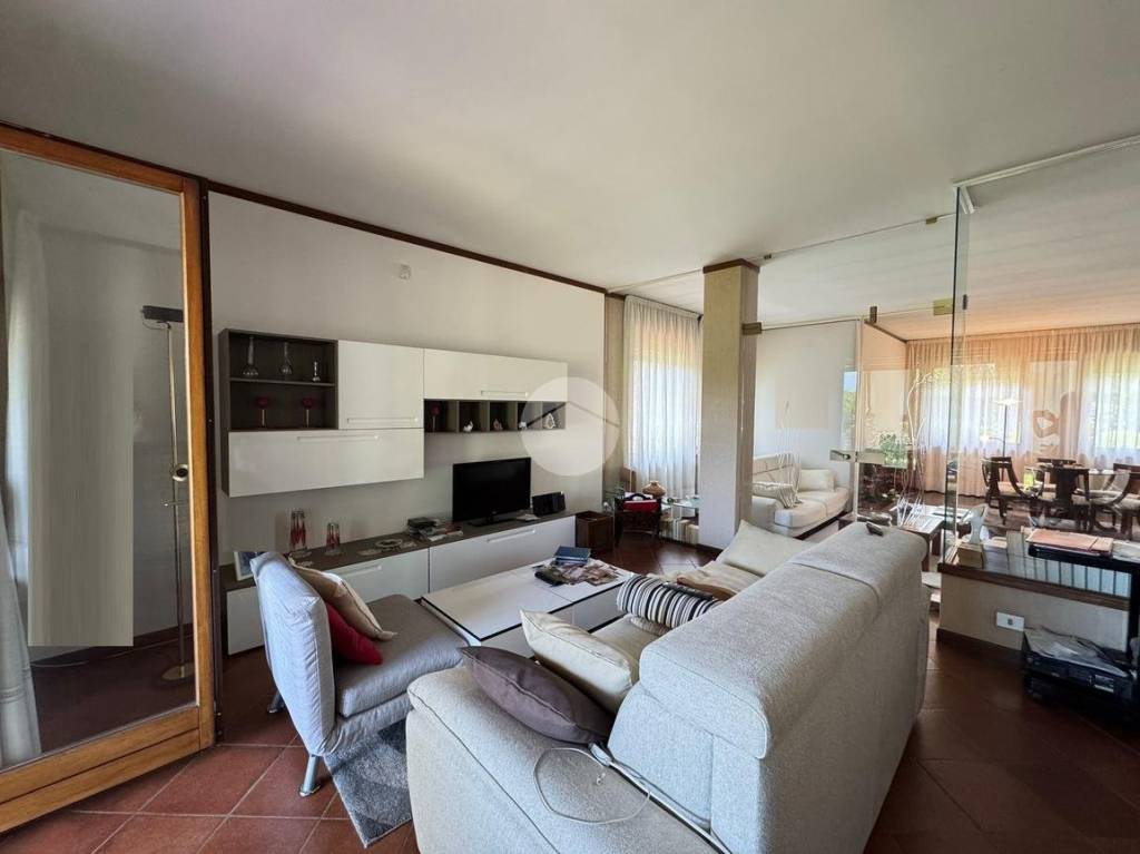 casa indipendente in vendita a Quaregna Cerreto