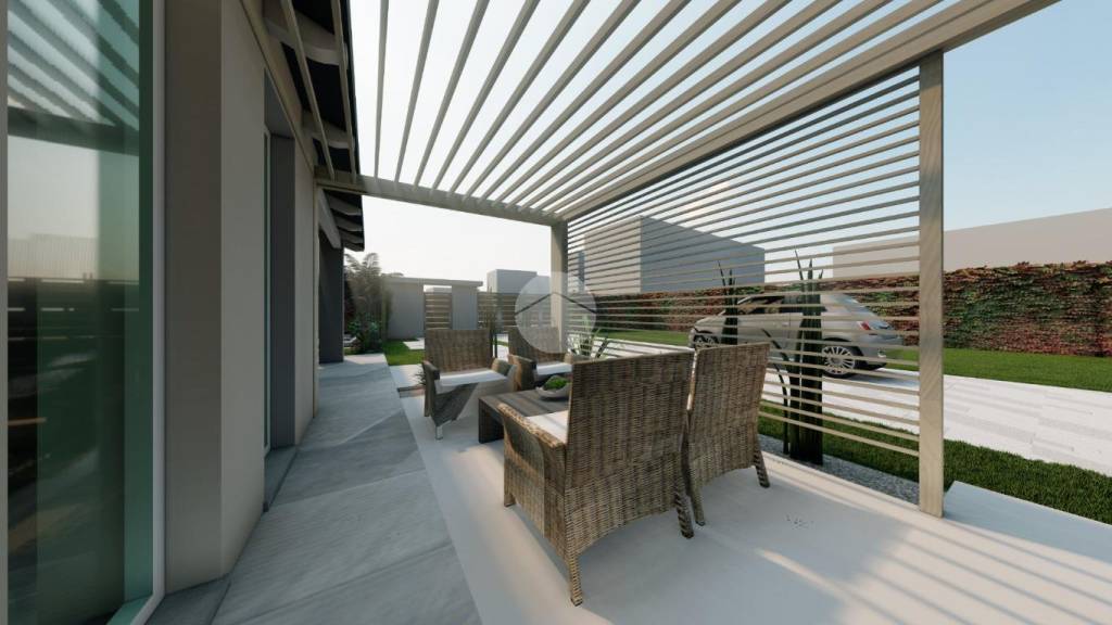 casa indipendente in vendita a Quaregna Cerreto in zona Quaregna