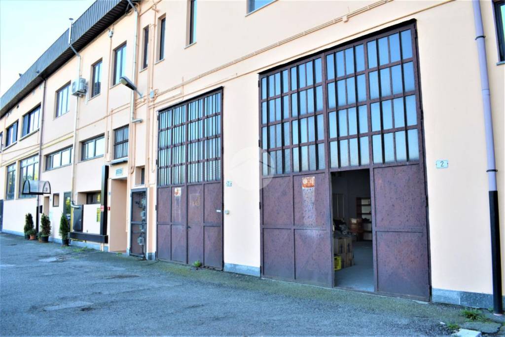 villa in vendita a Quaregna Cerreto in zona Cerreto Castello