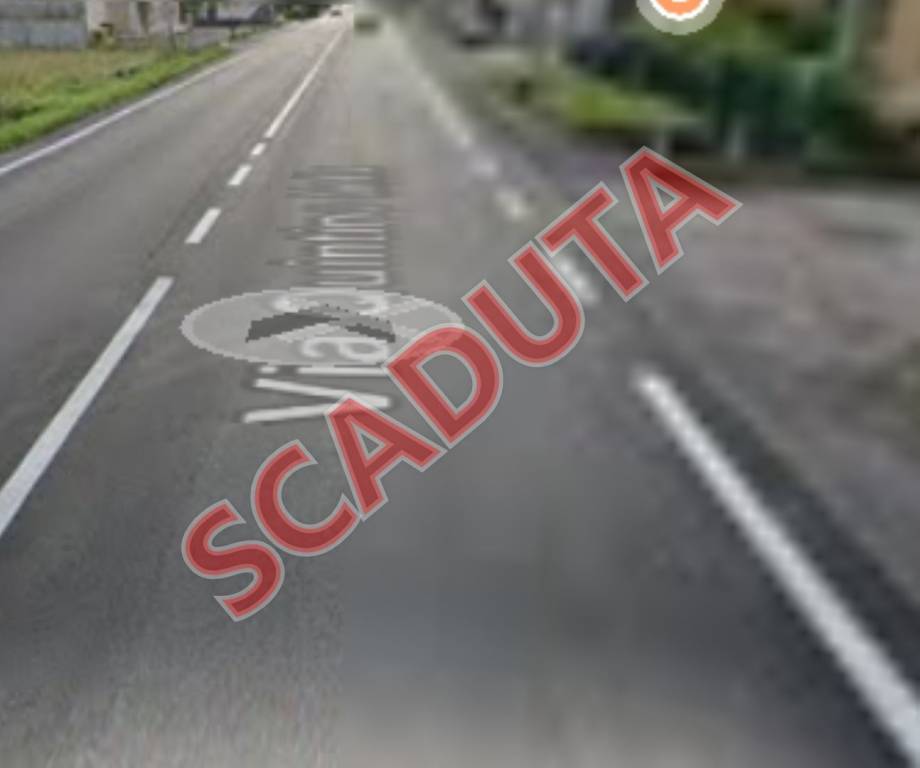 locale commerciale in vendita a Quaregna Cerreto