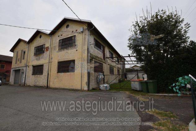 negozio in vendita a Quaregna Cerreto