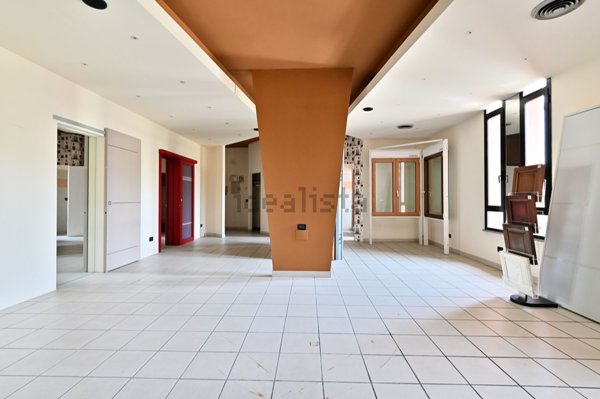 appartamento in vendita a Quaregna Cerreto