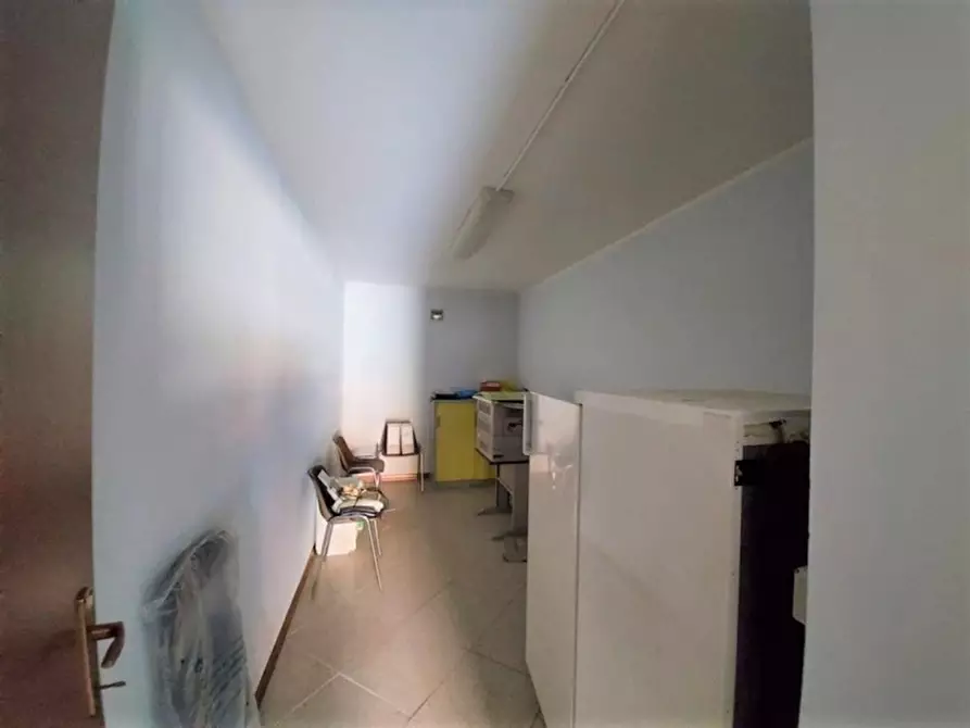 mansarda in vendita a Quaregna Cerreto in zona Cerreto Castello