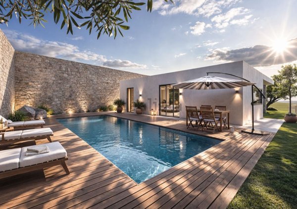 bifamiliare in vendita a Quaregna Cerreto