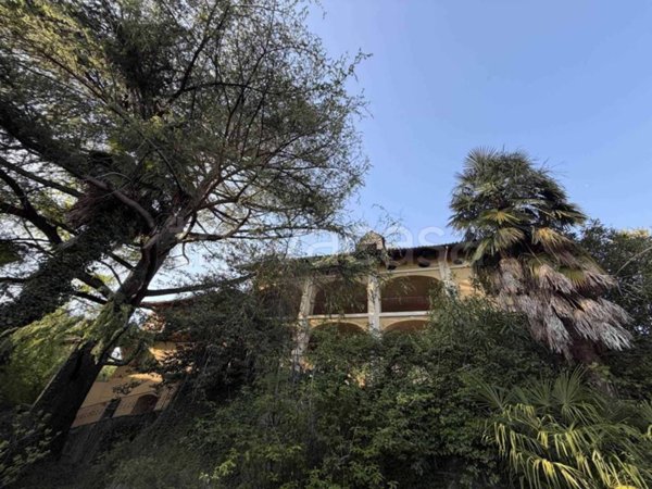casa indipendente in vendita a Quaregna Cerreto