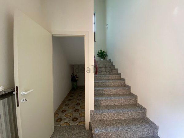 casa indipendente in vendita a Quaregna Cerreto