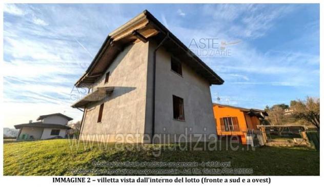 terreno edificabile in vendita a Quaregna Cerreto