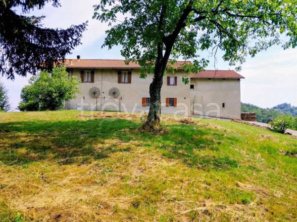 casa indipendente in vendita a Quaregna Cerreto in zona Quaregna