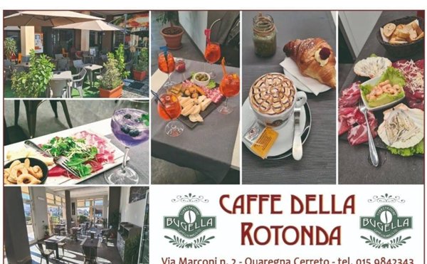 negozio in vendita a Quaregna Cerreto in zona Cerreto Castello