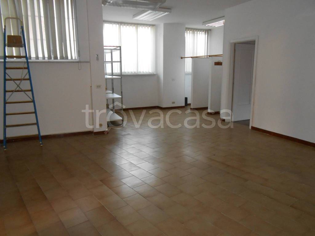 appartamento in vendita a Valdilana in zona Vico