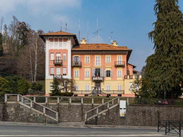 negozio in vendita a Valdilana in zona Mosso