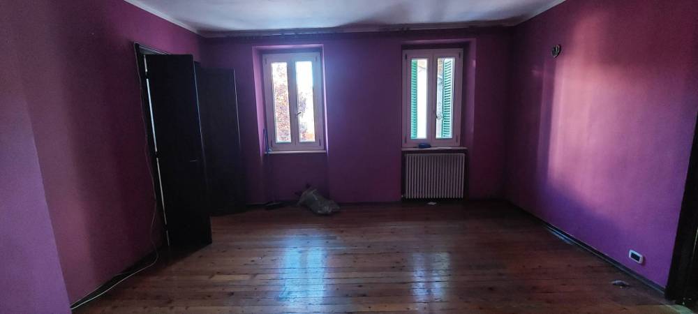 appartamento in vendita a Valdilana in zona Ponzone