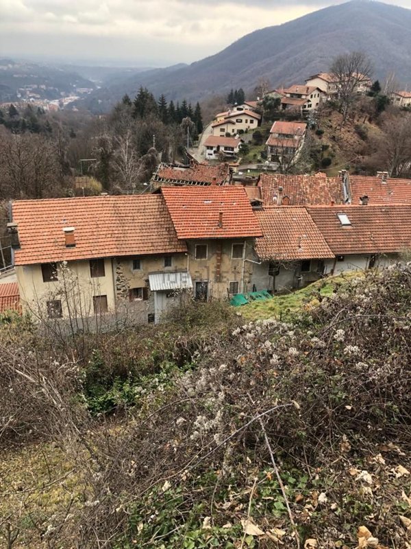 appartamento in vendita a Valdilana