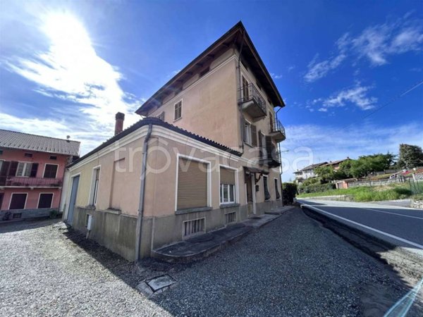 appartamento in vendita a Valdilana