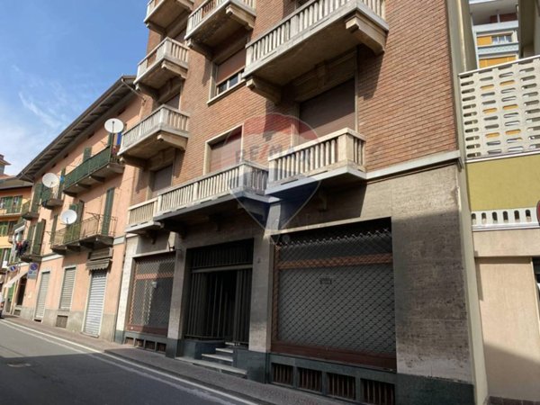 appartamento in vendita a Valdilana in zona Valle Mosso