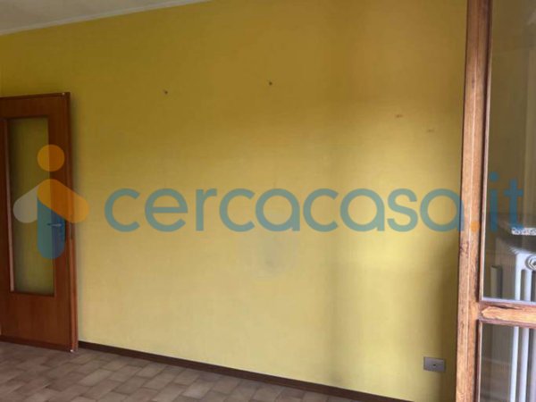 appartamento in vendita a Valdilana in zona Zoccolo