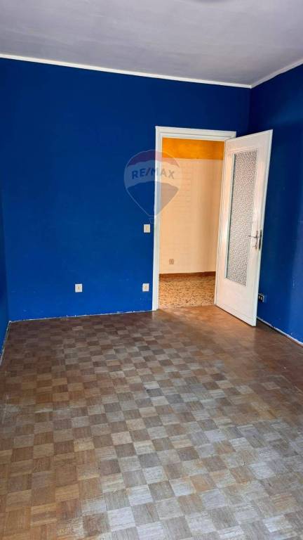 appartamento in vendita a Valdilana in zona Valle Mosso