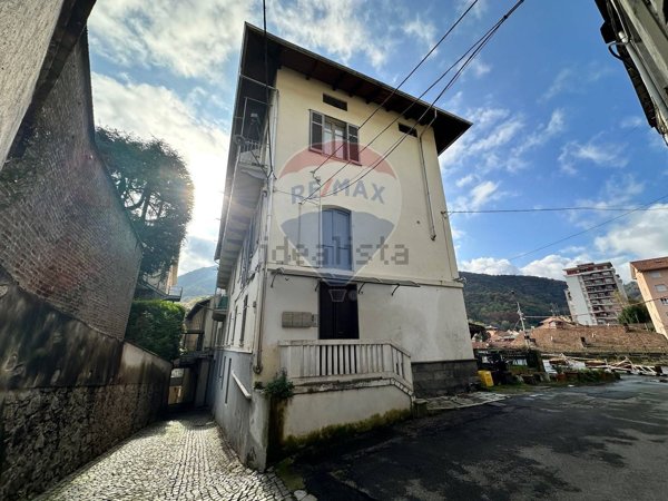 appartamento in vendita a Valdilana