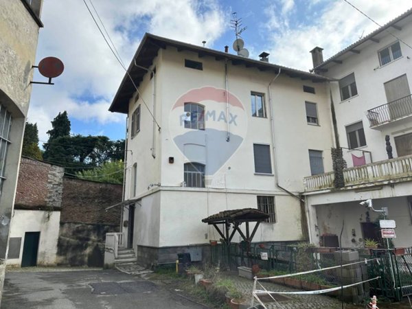 appartamento in vendita a Valdilana
