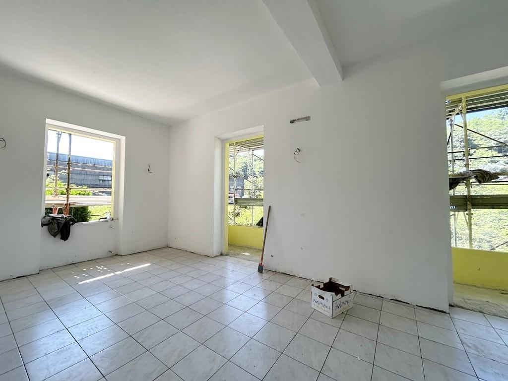 appartamento in vendita a Valdilana in zona Vico