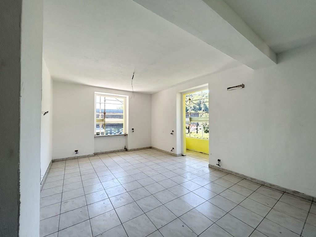 appartamento in vendita a Valdilana in zona Vico