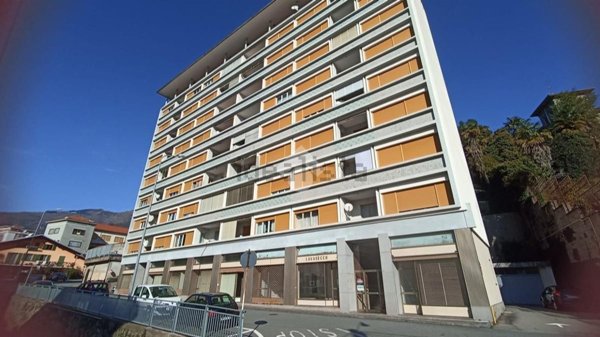 appartamento in vendita a Valdilana