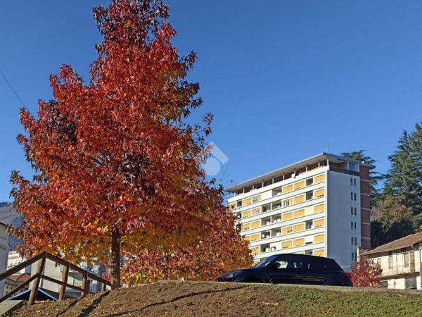 appartamento in vendita a Valdilana in zona Valle Mosso